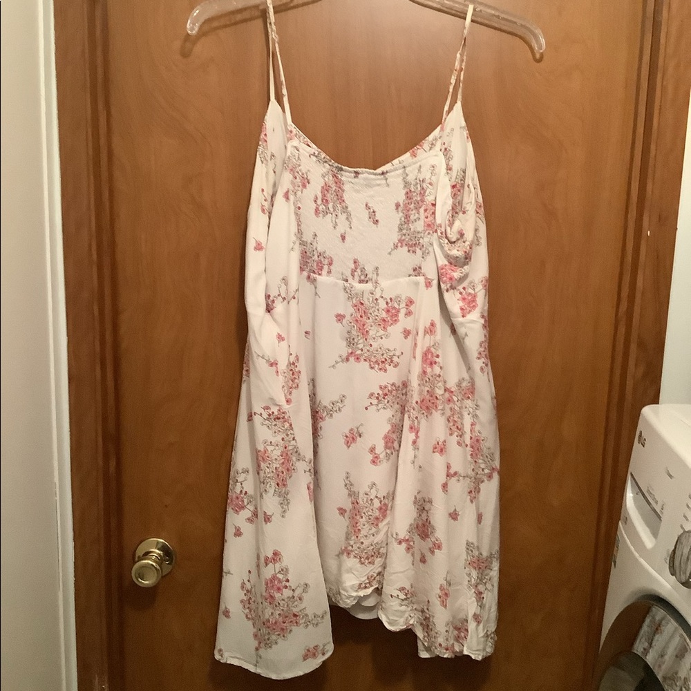 Old Navy sundress